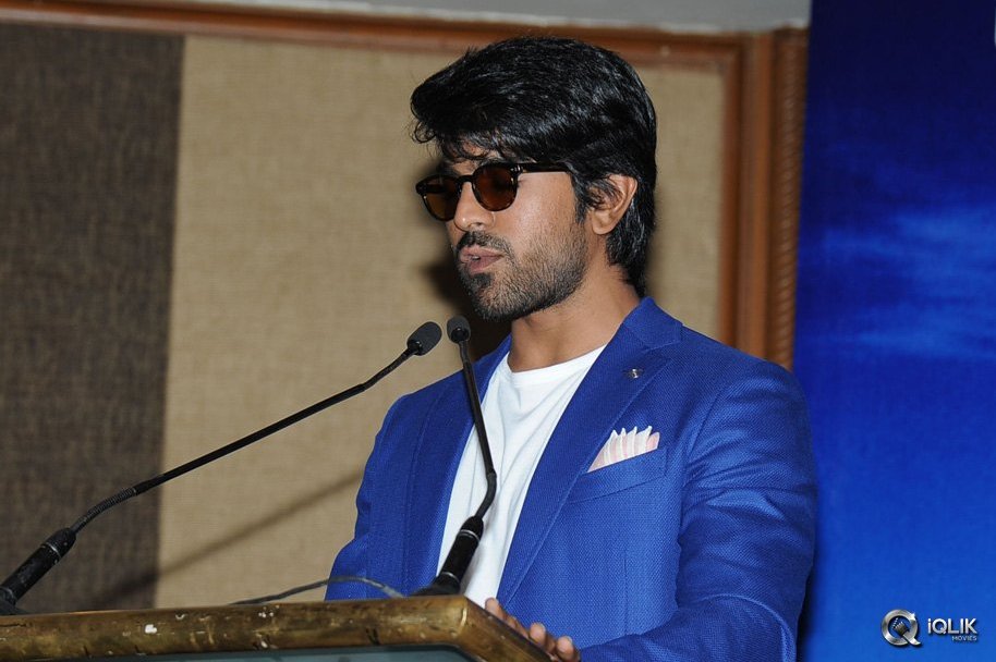 Ram-Charan-TruJet-Airways-Press-Meet